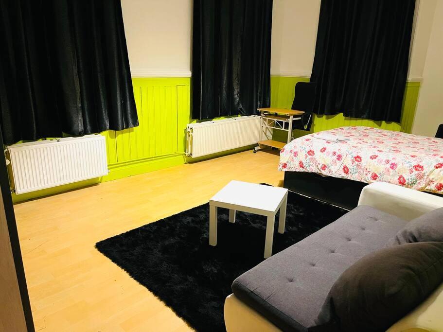 Appartement Etablissement Close Fer Me *